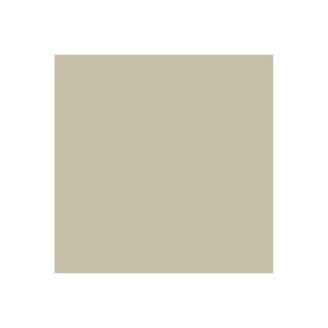 Dulux Trade Vinyl Matt 5L Fresh Artichoke