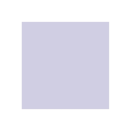 Dulux Trade Vinyl Matt 5L Gentle Lavender