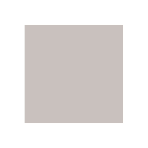 Dulux Trade Vinyl Matt 5L Perfectly Taupe