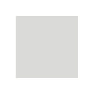 Dulux Trade Vinyl Matt 5L Polished Pebble