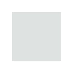 Dulux Trade Vinyl Matt 5L Cornflower White