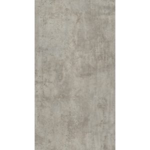 Modern Cement Square Edge Laminate Breakfast Bar 3000 x 900 x 38mm