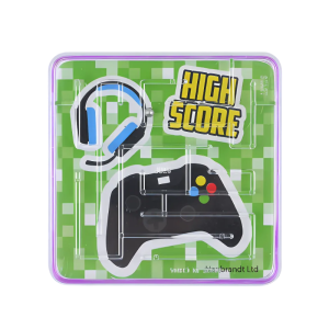 Wholesale Gamer Puzzle Maze - (CDU of 96)