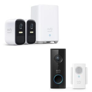 Front Door Bundle Bundle