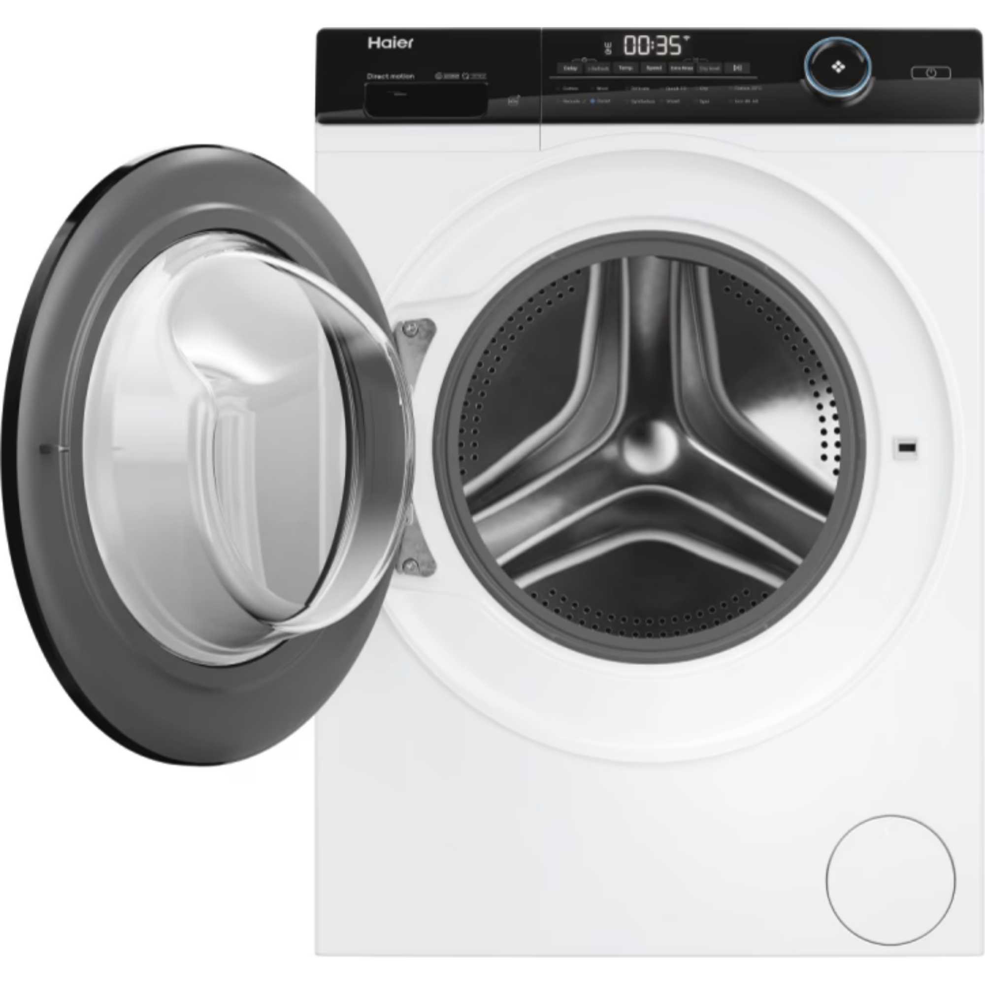 Haier HWD90B14959NUUK