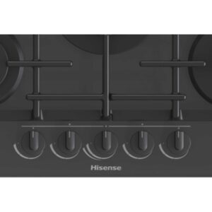 Hisense GG773B