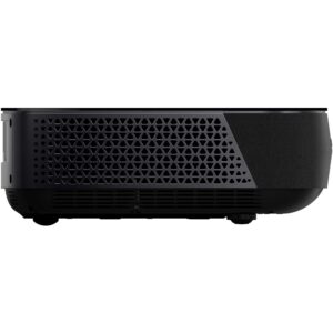 Hisense PL1TUKSE