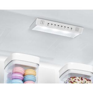 Hisense RB390N4WBE