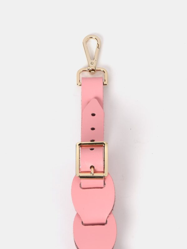 The Link Strap - Pink Icing - Image 3