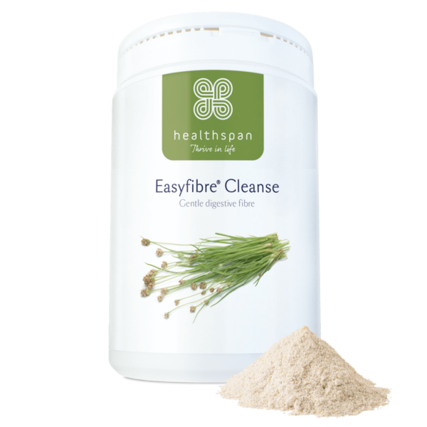 Easyfibre® Cleanse