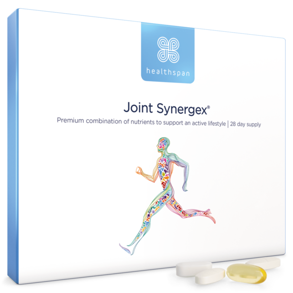 Joint Synergex®