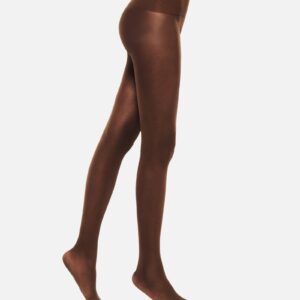 The Nude | Spicy Praline