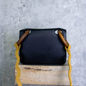 Mini Neneh Bag