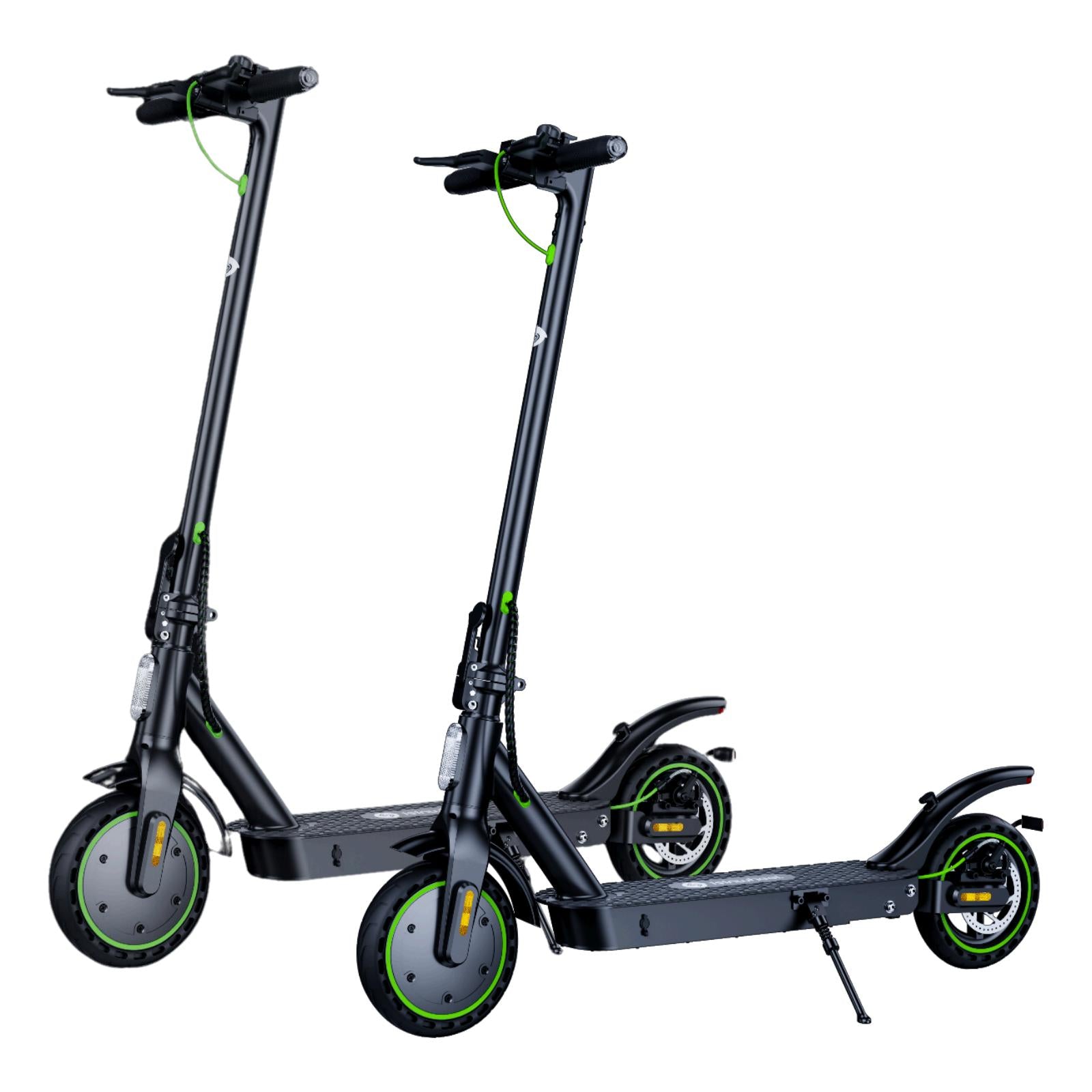 isinwheel® Electric Scooter Bundle Sale