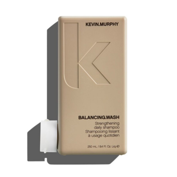 Kevin Murphy - Balancing Wash Shampoo (250ml)