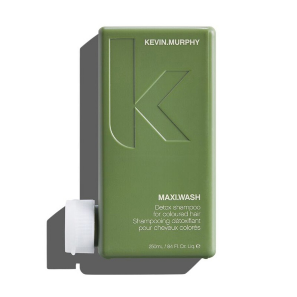 Kevin Murphy - Maxi Wash (250ml)