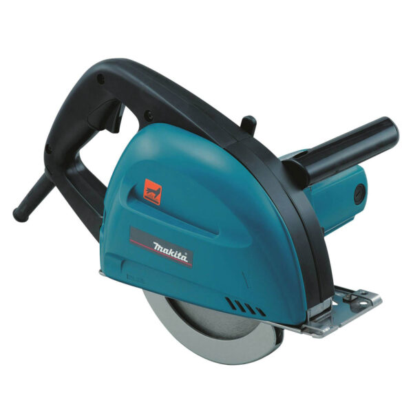 Makita 4131 Metal Cutting Circular Saw 185mm 110v