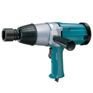 Makita 6906 3/4" Drive Impact Wrench 110v