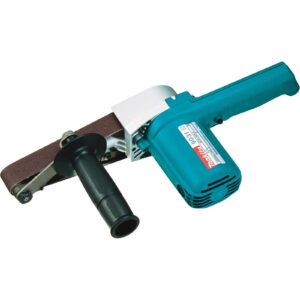 Makita 9031 30mm Multi Purpose Belt Sander 110v