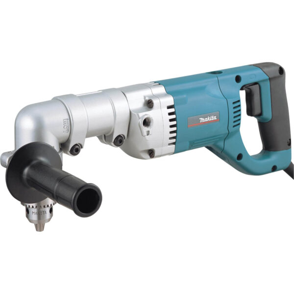 Makita DA4000LR Angle Drill 240v
