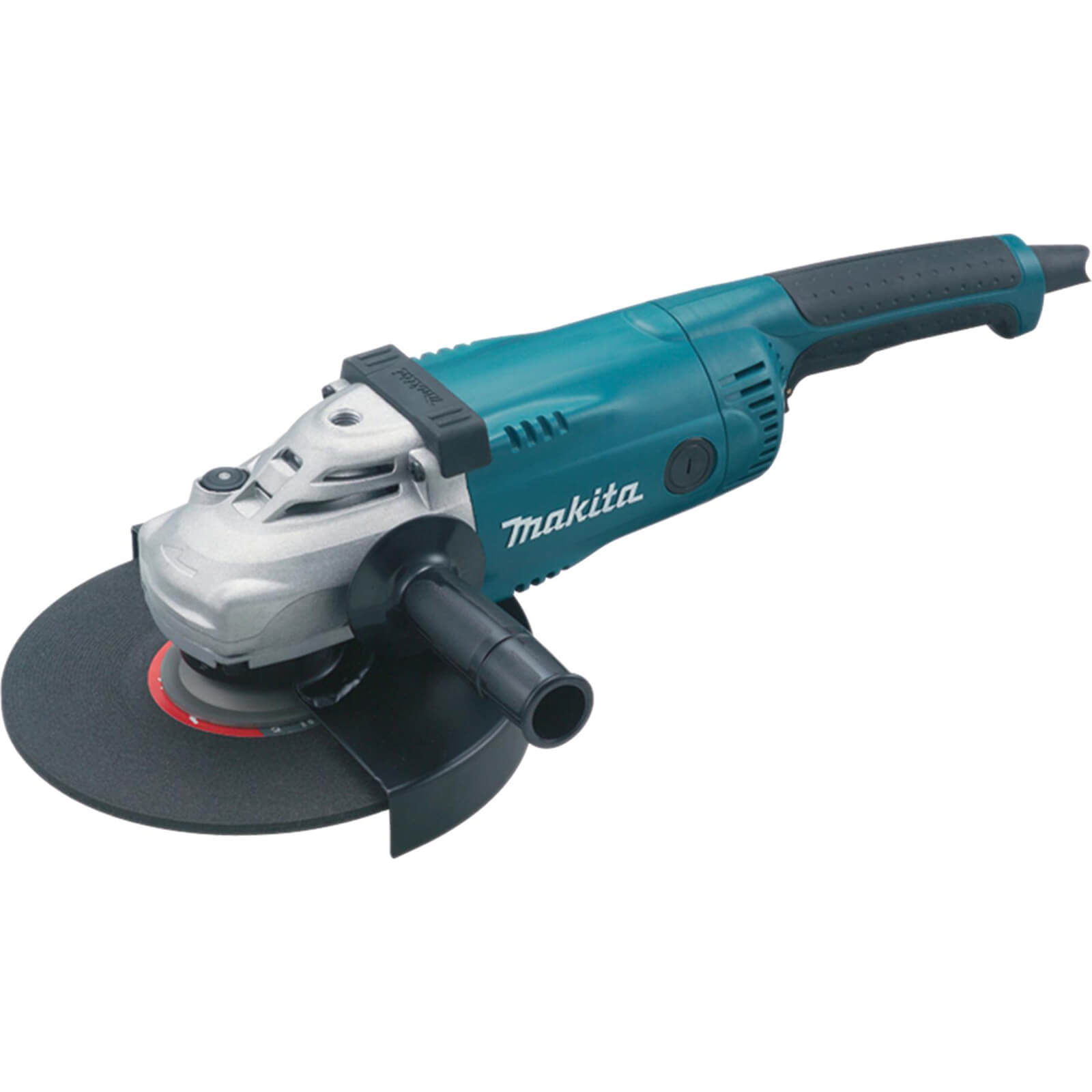 Makita GA9020 Angle Grinder 230mm 110v