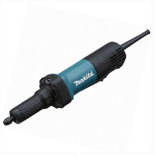 Makita GD0600 Die Grinder 110v