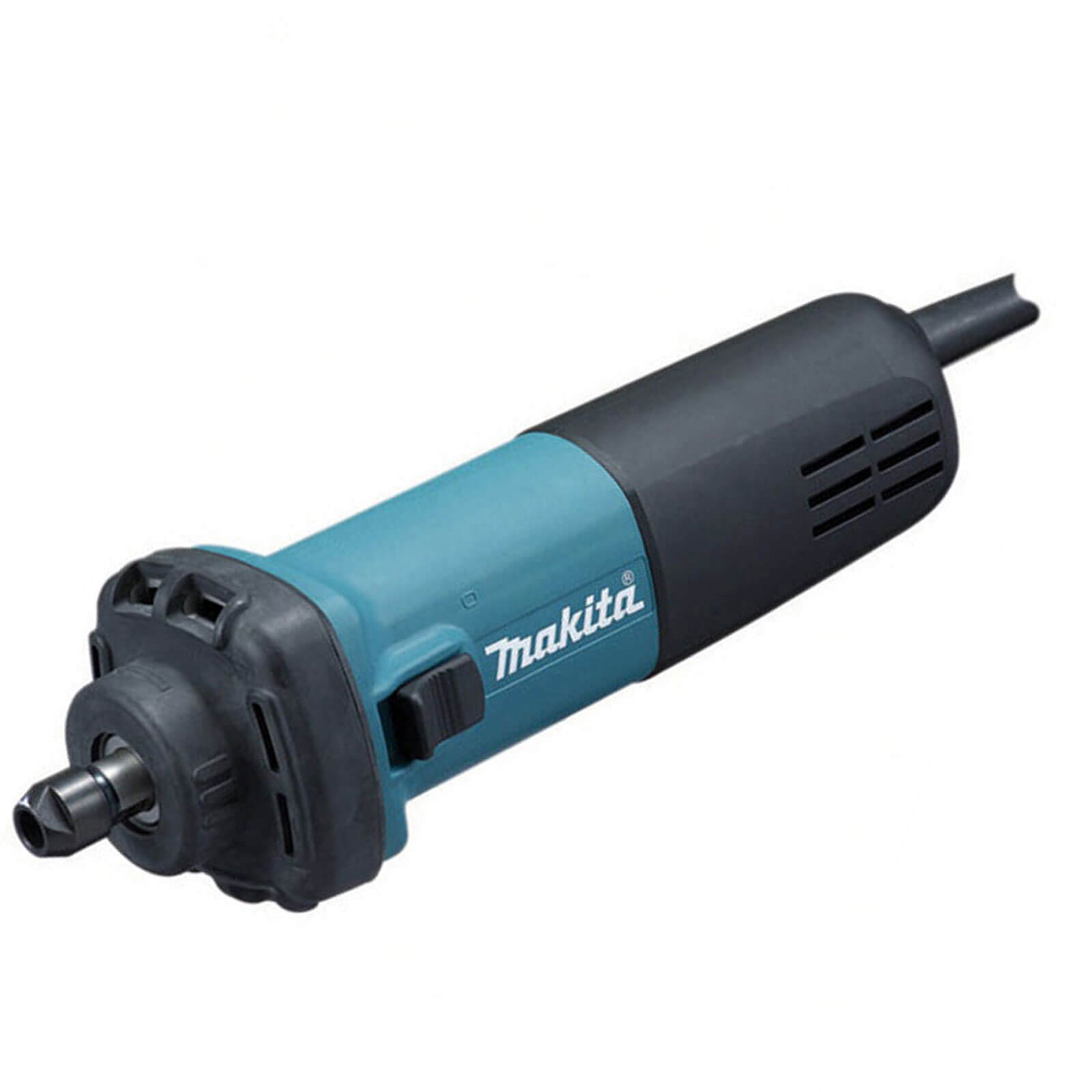 Makita GD0602 Die Grinder 240v