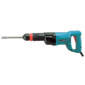 Makita HK0500 SDS Plus Power Scraper 110v