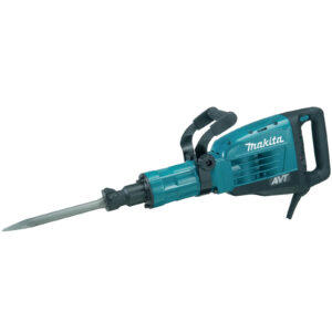 Makita HM1317C AVT Demolition Hammer 110v