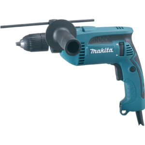 Makita HP1641 Percussion Drill 110v