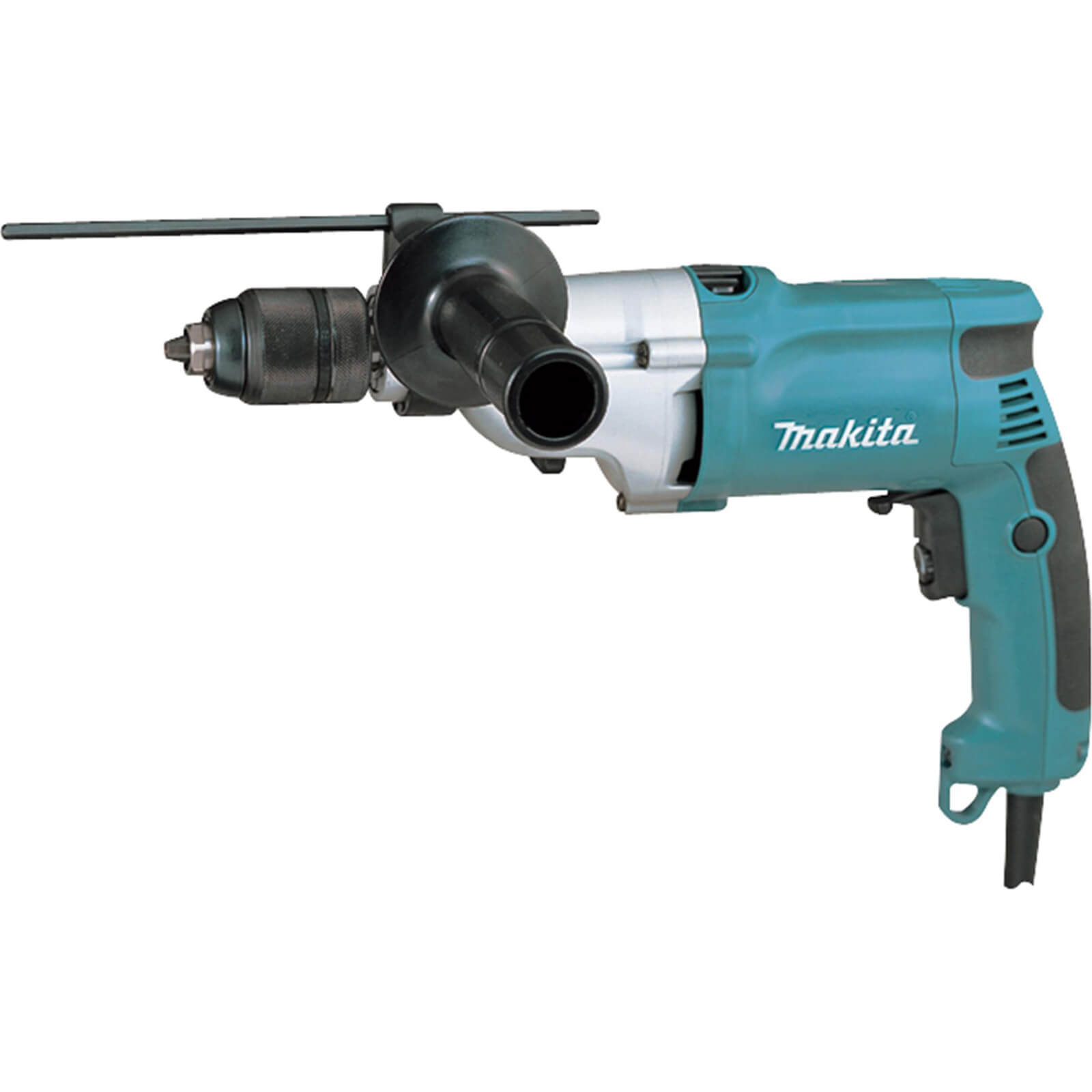 Makita HP2051 Hammer Drill 110v