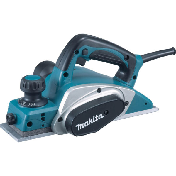 Makita KP0800 Planer 110v