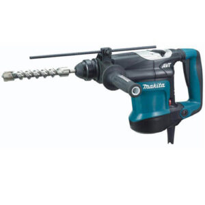 Makita S-MAK32C SDS AVT Rotary Hammer Drill 110v
