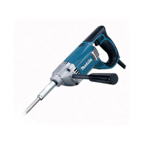 Makita UT2204 Paddle Mixing Drill 240v