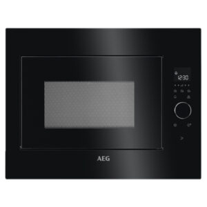 AEG MBE2658SEB