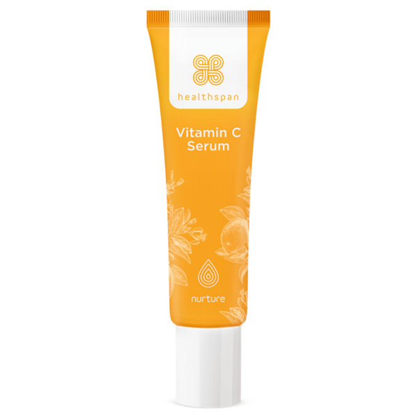 Vitamin C Serum