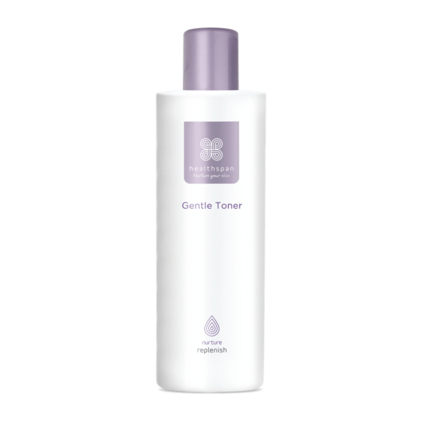 Replenish Gentle Toner