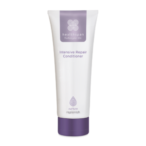 Replenish Intensive Repair Conditioner