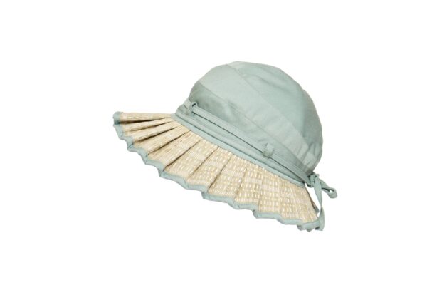 Lorna Murray Polynesia | Island Oasis Child Hat - Large - Image 3