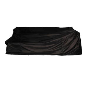 Palma Custom-Fitted Furniture Cover