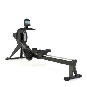 Pulse Fitness Indoor Rower