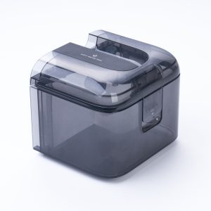 Dirty Water Tank For S1 Pro and Omni S1