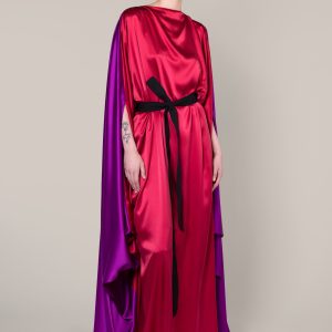 AMEEN DRESS