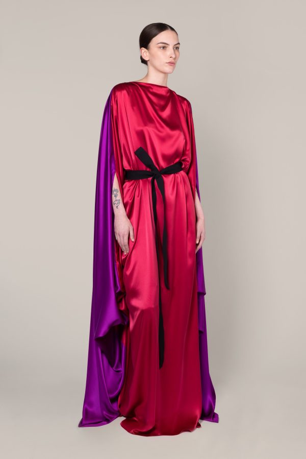 AMEEN DRESS