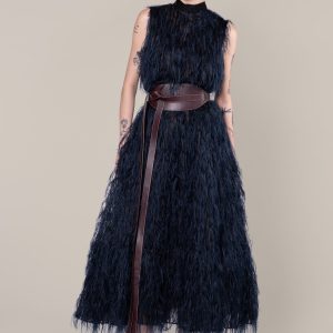 FIDA DRESS