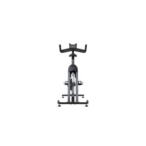 Schwinn IC CLASSIC Model 9-7420