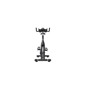Schwinn SC 5 Model 9-7410