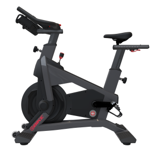 Schwinn X BIKE Model 7480 & 7470