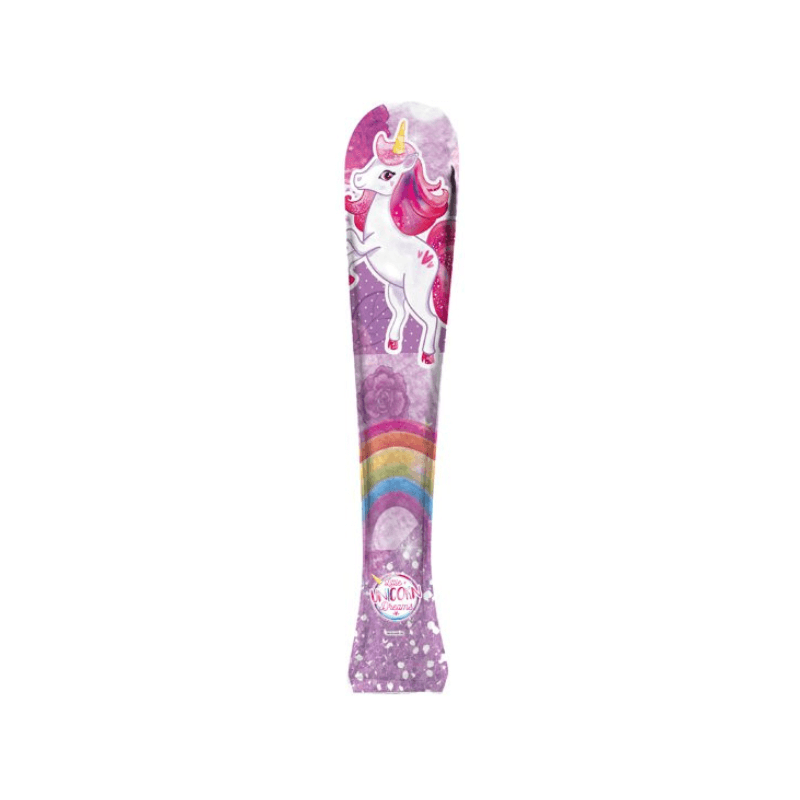 Wholesale Self Inflating Unicorn Bat - (CDU of 48)