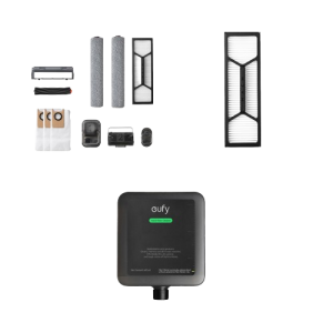 Accessory Sets, Compatible with S1 Pro